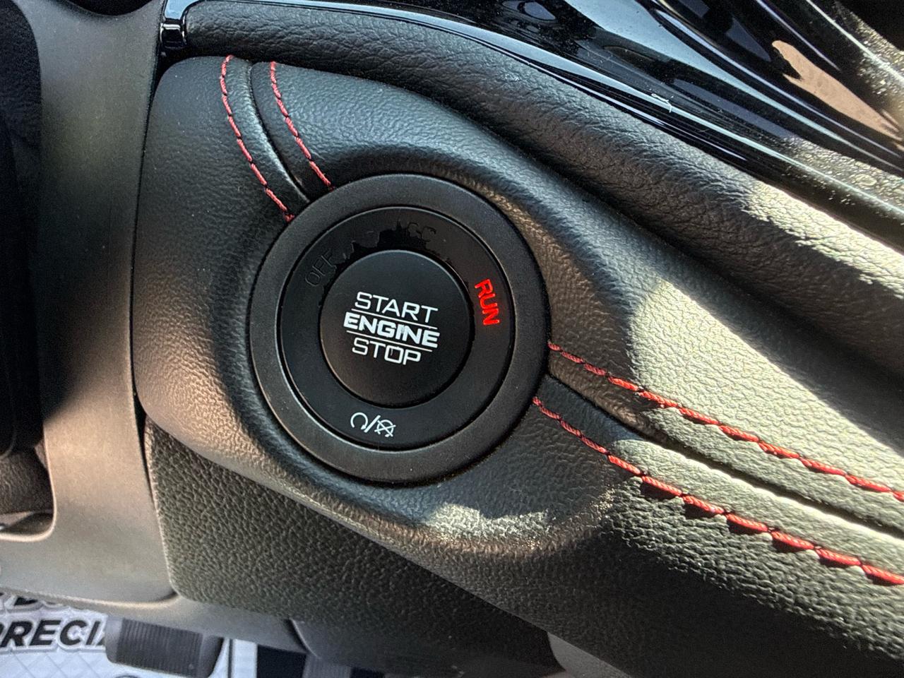 Dodge Durango GT AWD 2023