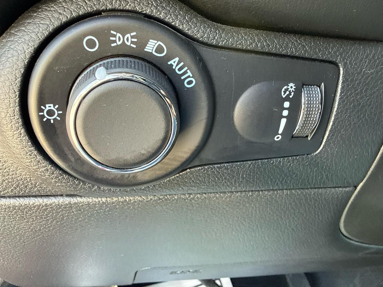 Dodge Durango GT AWD 2023