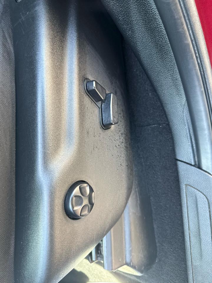 Dodge Durango GT AWD 2023
