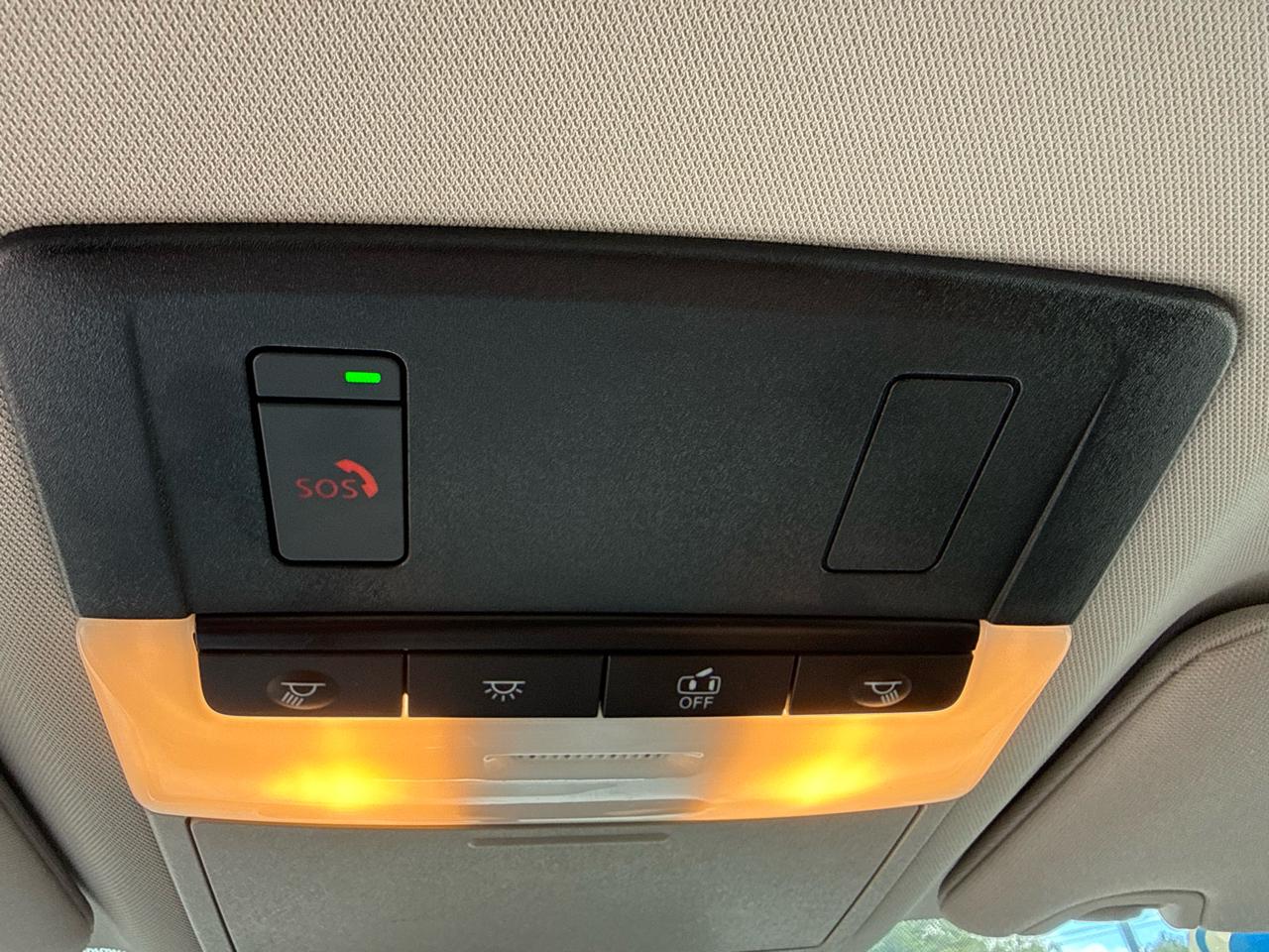 2025 Nissan Altima SV - Photo 29