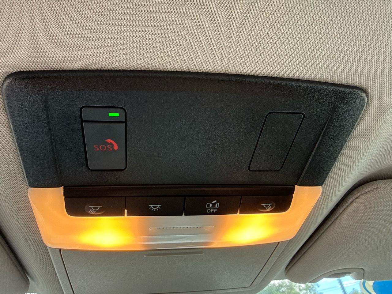 2025 Nissan Altima SV - Photo 33