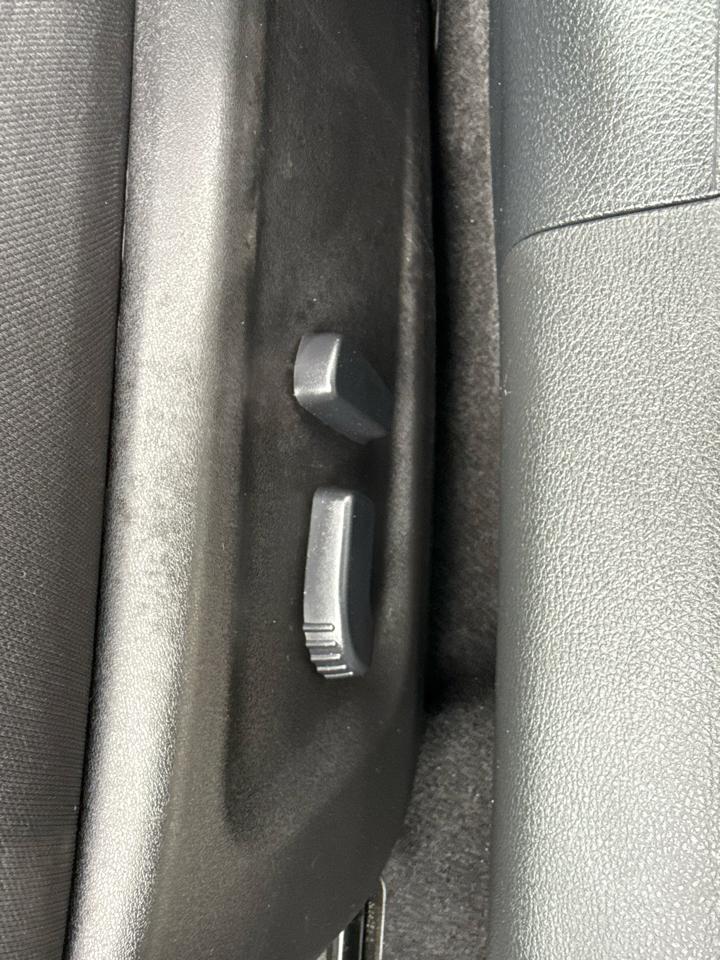 2025 Nissan Altima SV - Photo 34