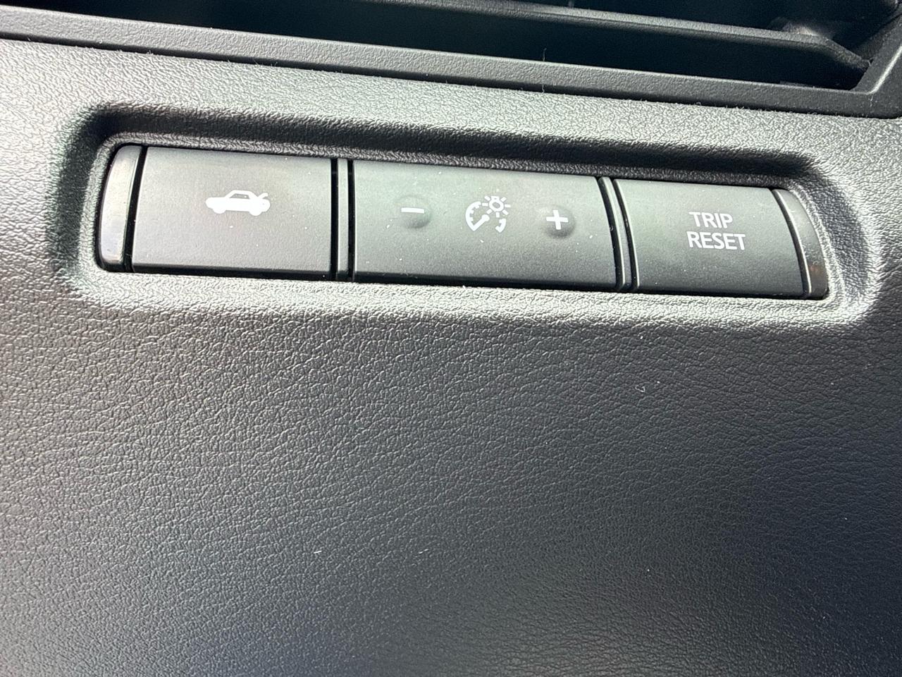 Nissan Altima 2.5 SV 2025