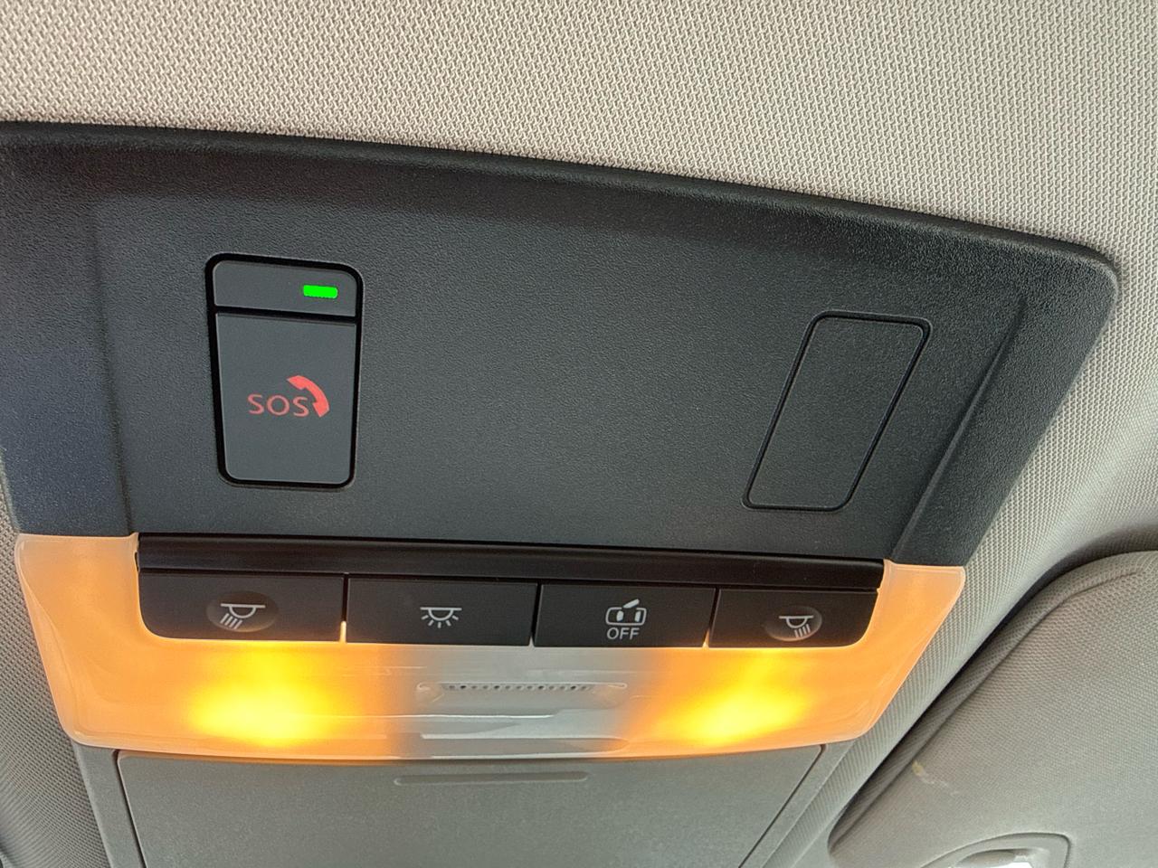 Nissan Altima 2.5 SV 2025