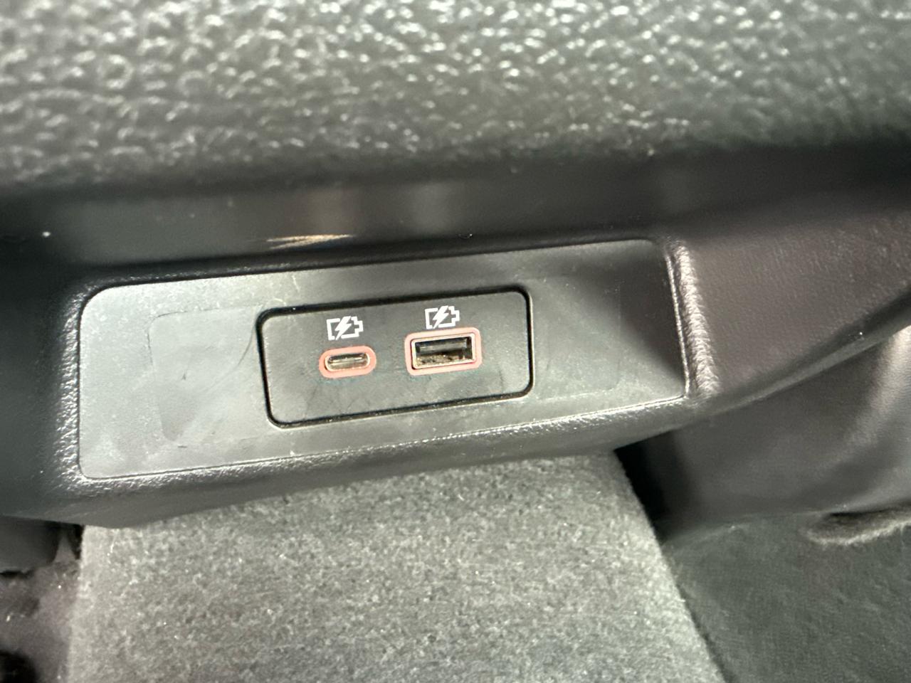 Nissan Altima 2.5 SV 2025