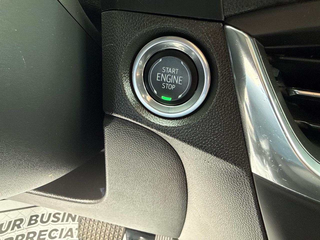 2025 Buick Encore GX Preferred - Photo 27