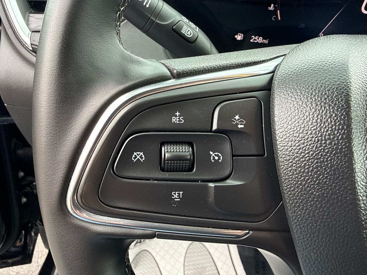 2025 Buick Encore GX Preferred - Photo 31