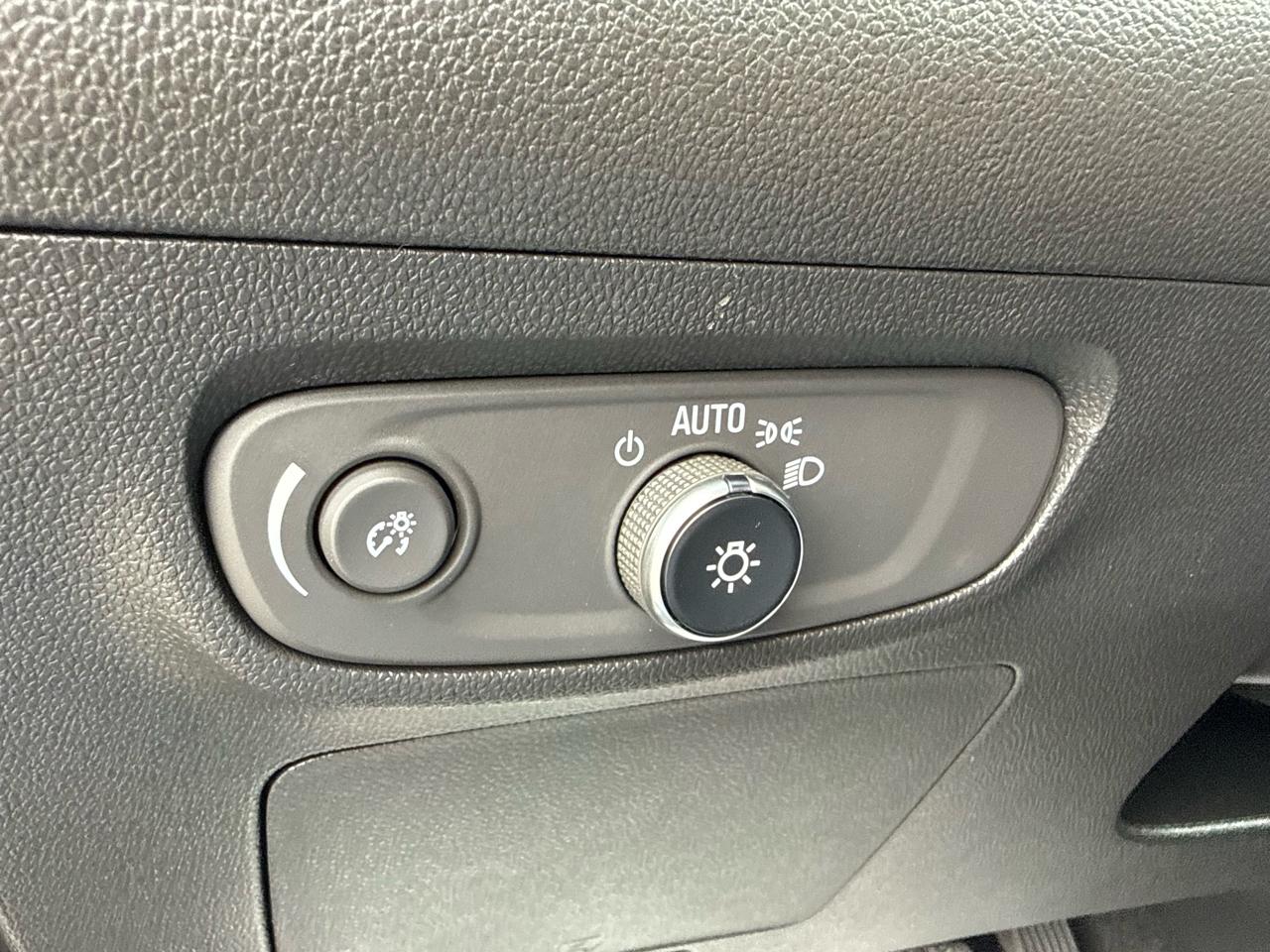 2025 Buick Encore GX Preferred - Photo 34