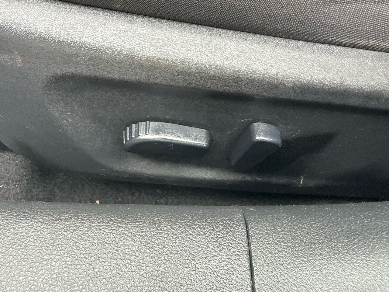 Nissan Altima 2.5 S AWD 2019