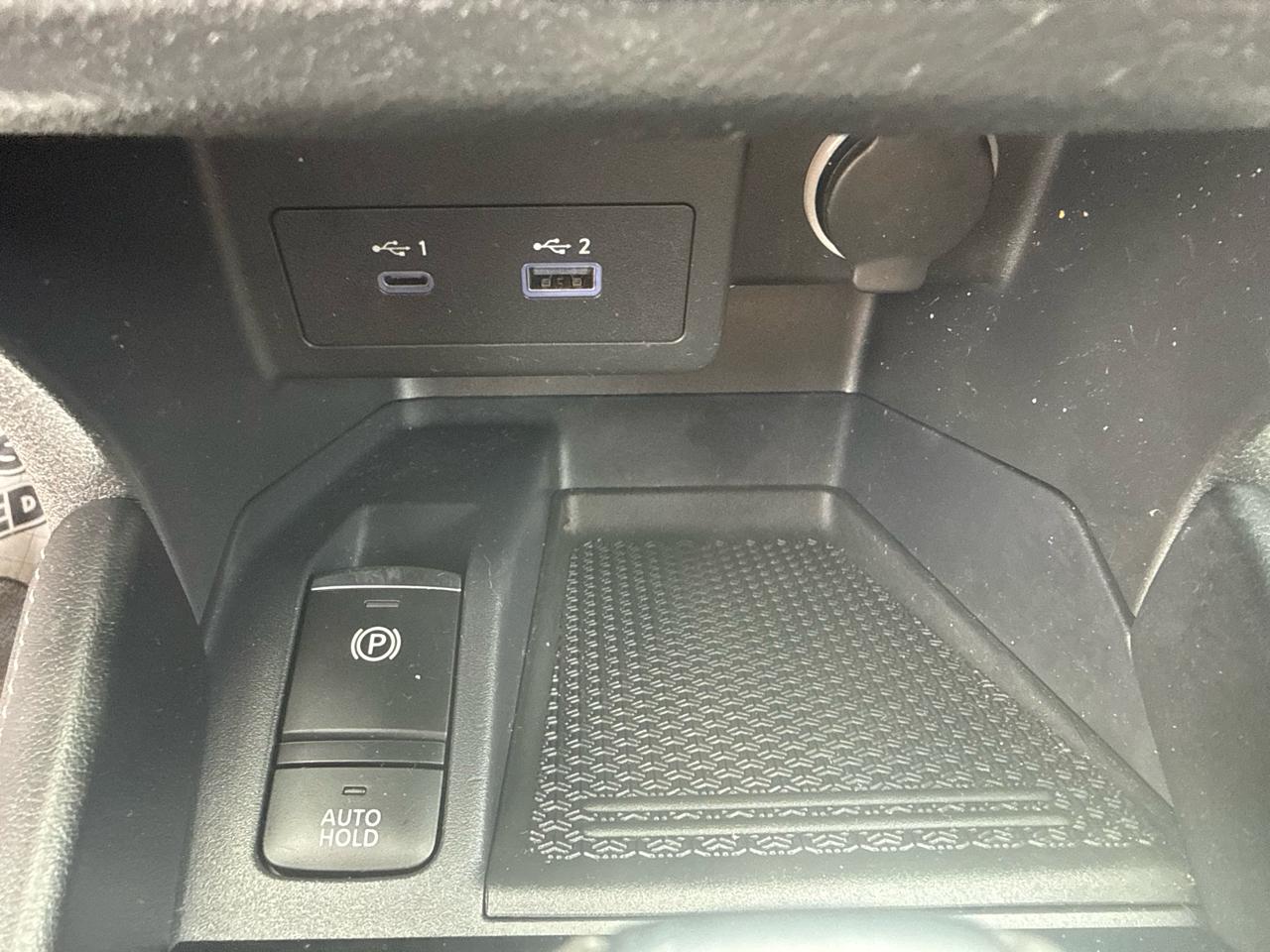 Nissan Kicks SR 2024