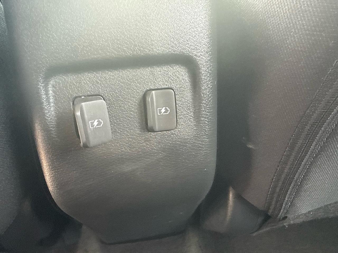 Nissan Kicks SR 2024