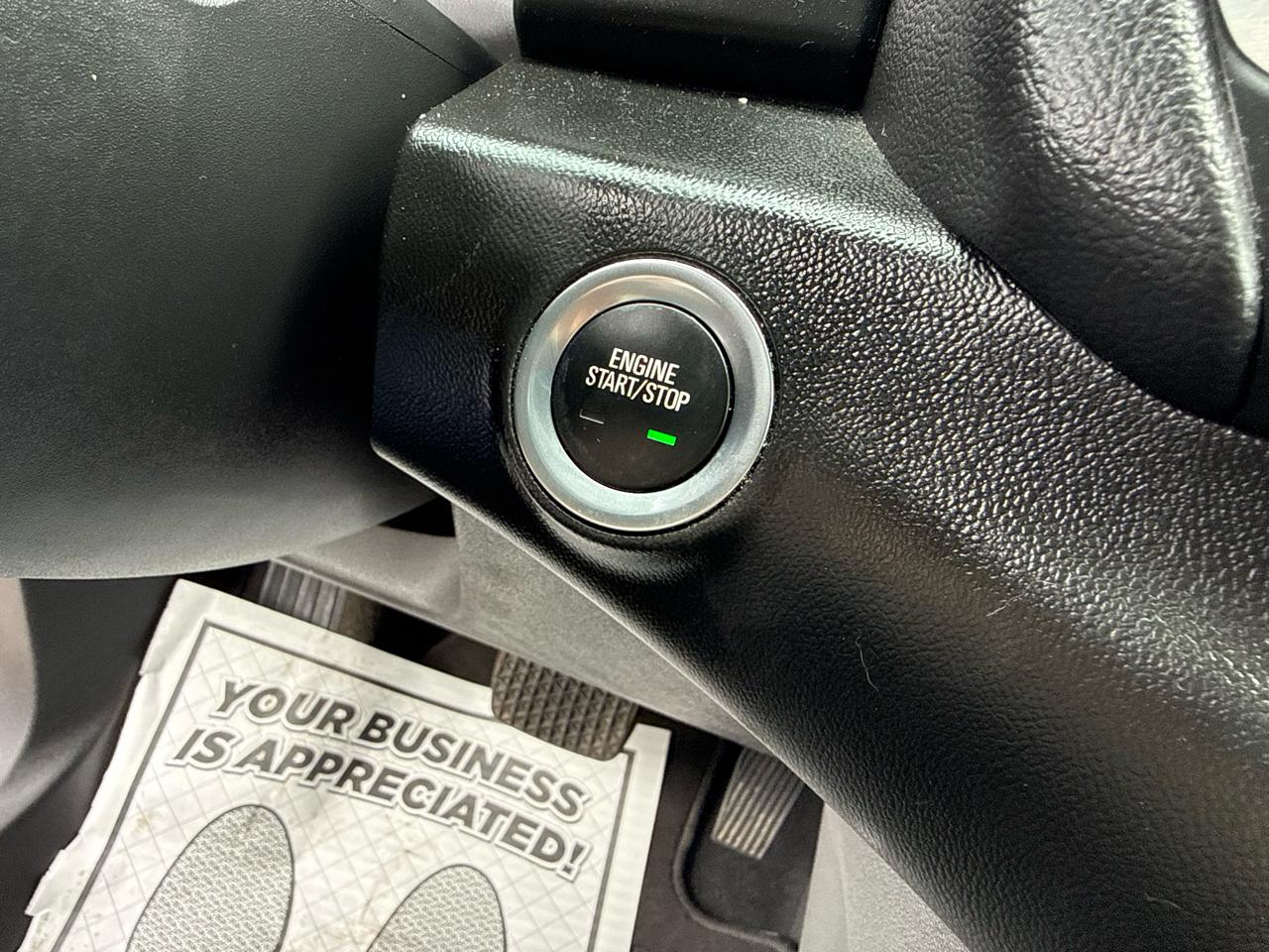 GMC Terrain SLE AWD 2024
