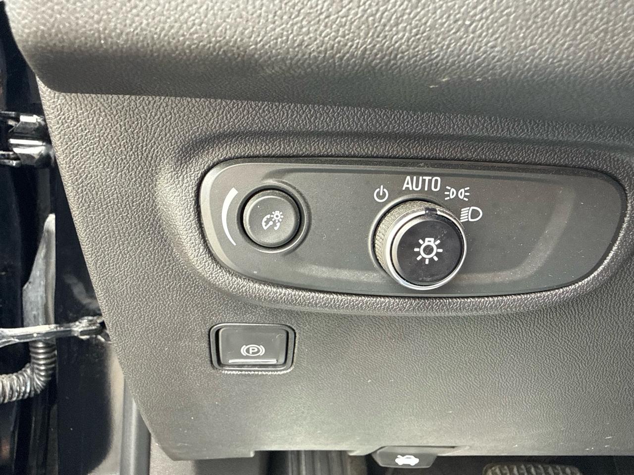 GMC Terrain SLE AWD 2024