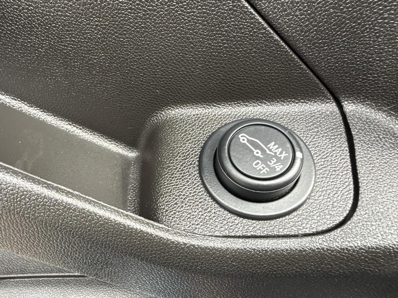 GMC Terrain SLE AWD 2024