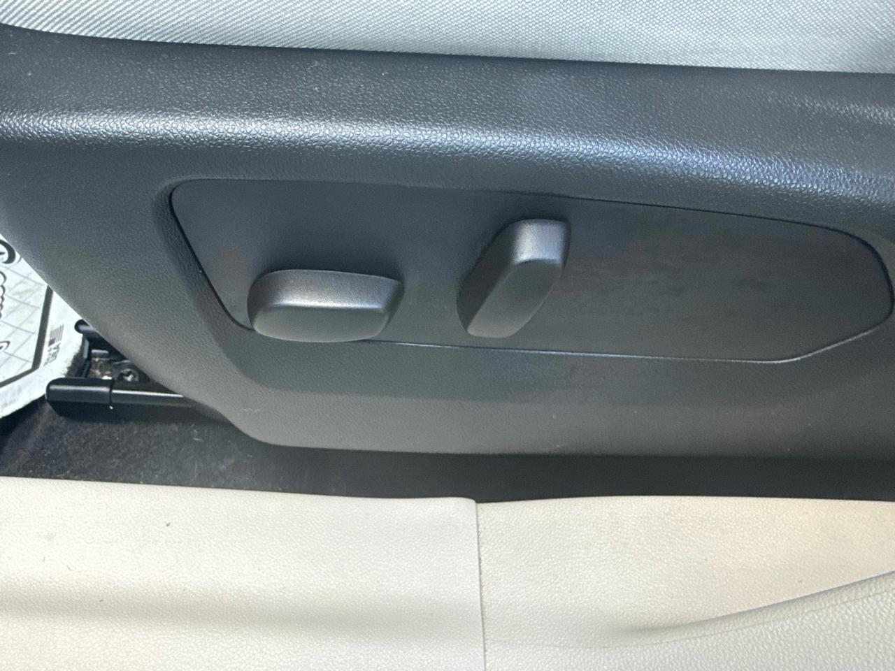 Buick Envision Essense 2023