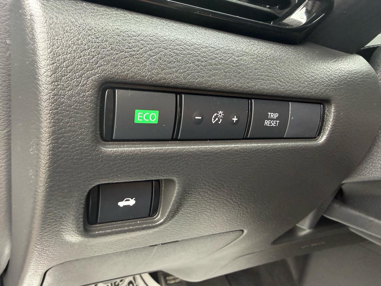 Nissan Sentra SV 2025