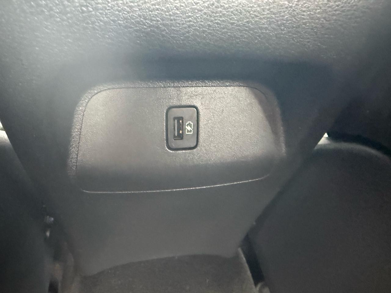 Nissan Sentra SV 2025