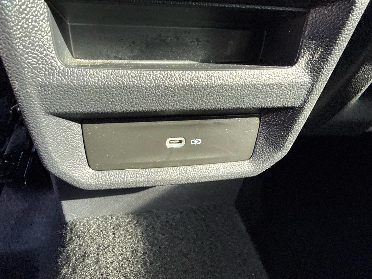 Volkswagen Taos SE 2022