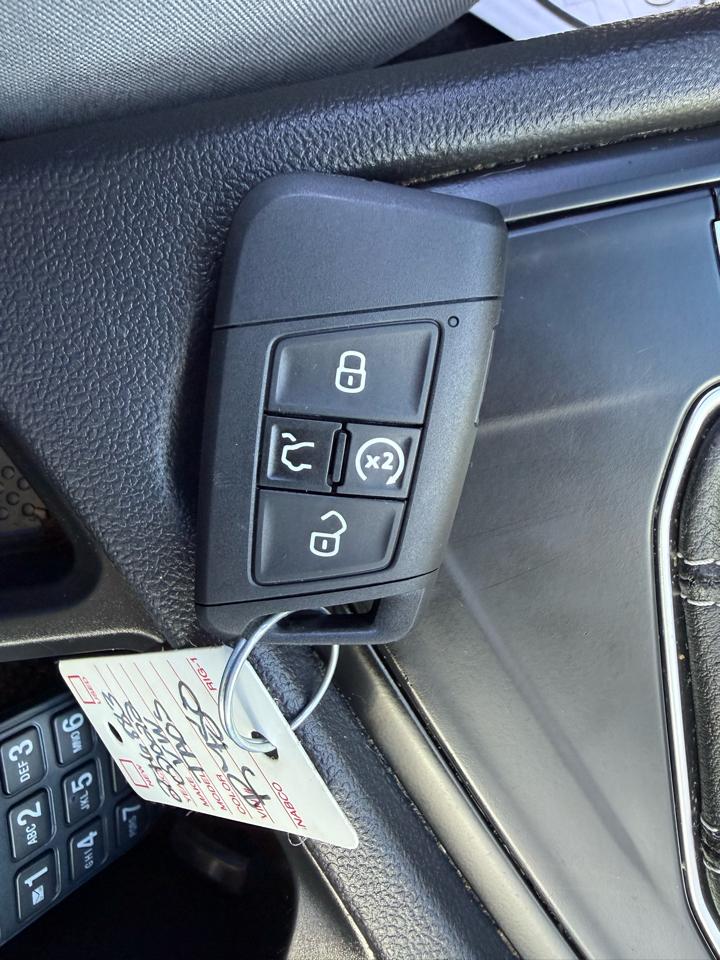 Volkswagen Taos SE 2022