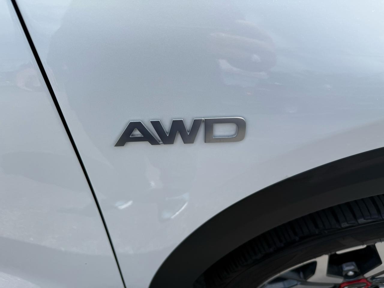 Kia Seltos SX 2023