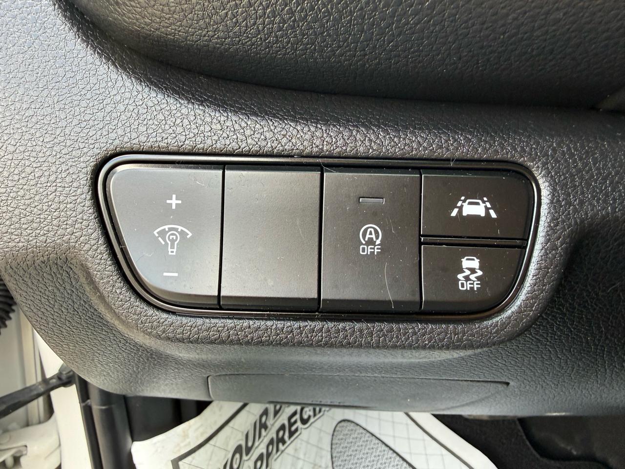 Kia Seltos SX 2023