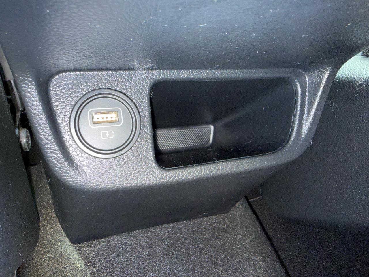 Kia Seltos SX 2023