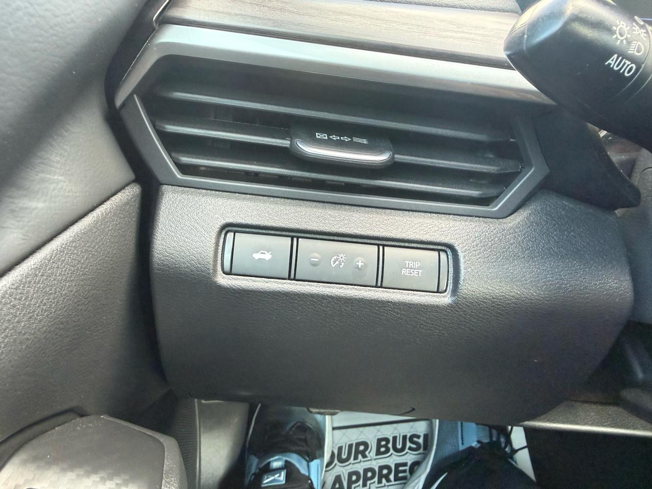 Nissan Altima 2.5 SV 2025