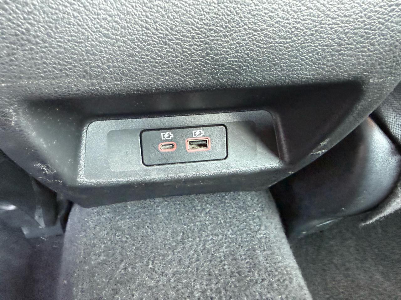 Nissan Altima 2.5 SV 2025
