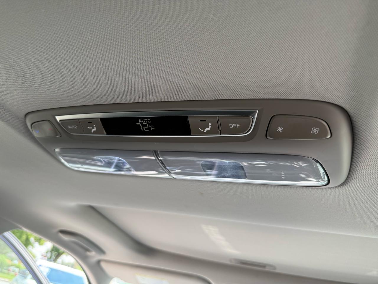 Kia Telluride S 2025