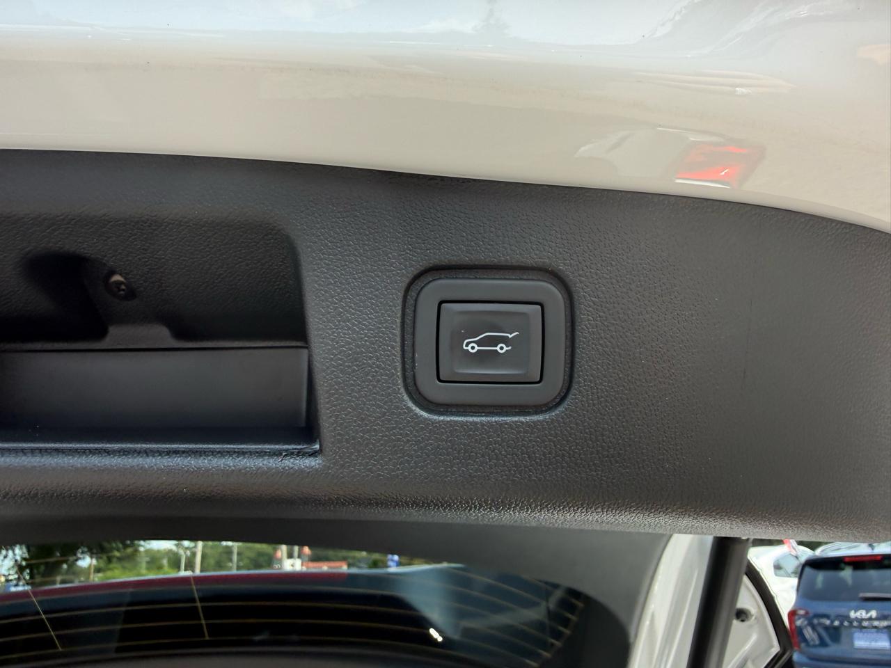Chevrolet Blazer EV 2LT 2024