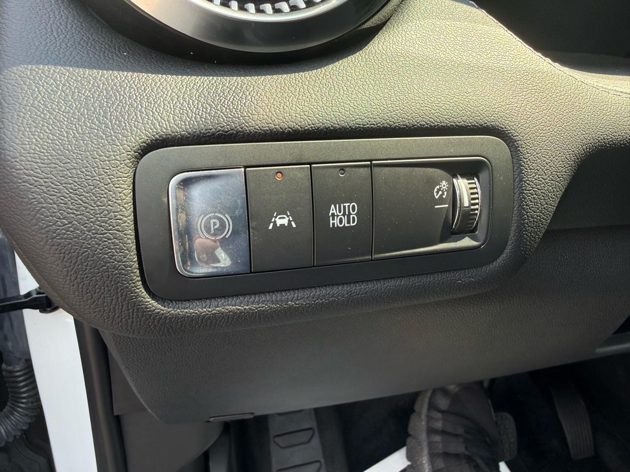 Chevrolet Blazer EV 2LT 2024
