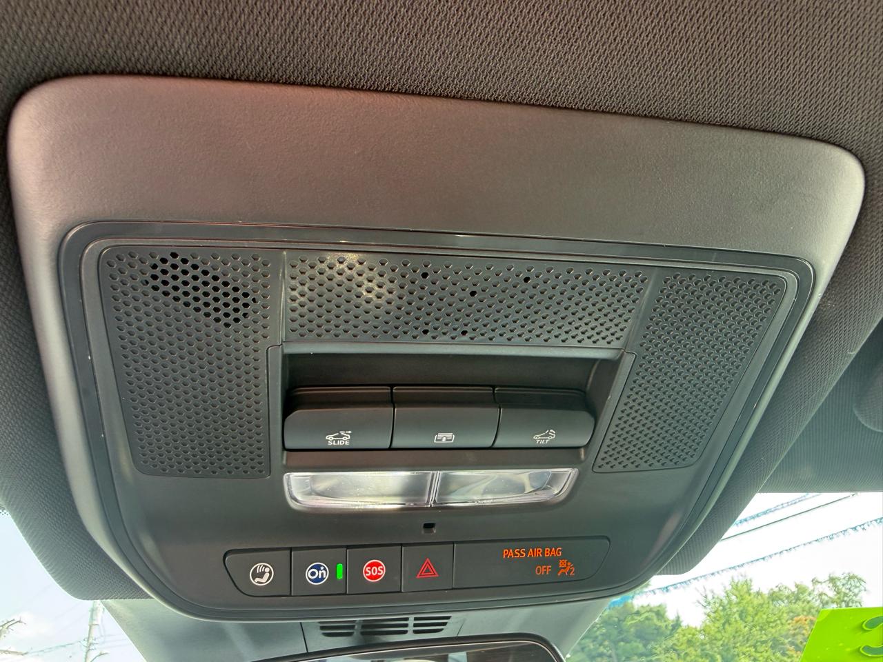 Chevrolet Blazer EV 2LT 2024