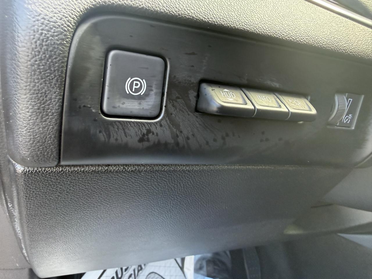 Buick Enclave Premium FWD 2022