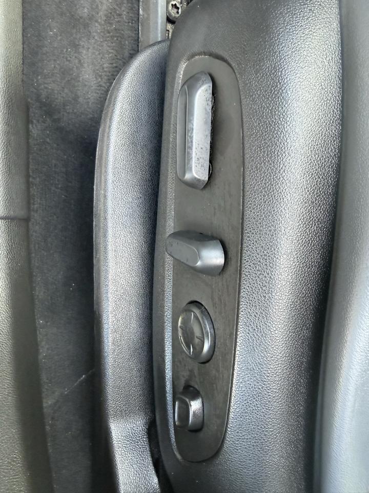 Buick Enclave Premium FWD 2022