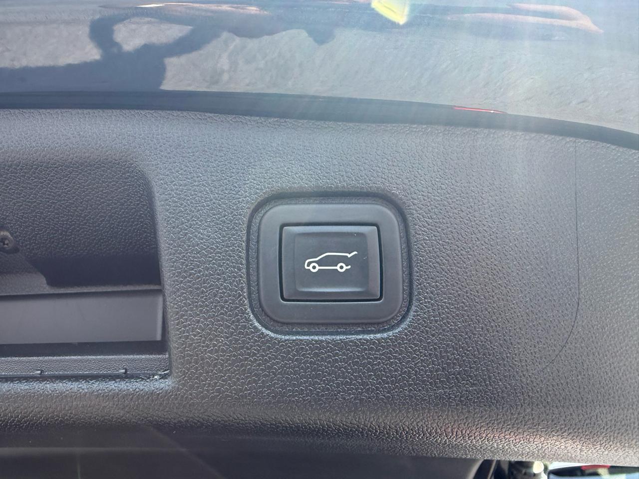Chevrolet Blazer EV RS 2024