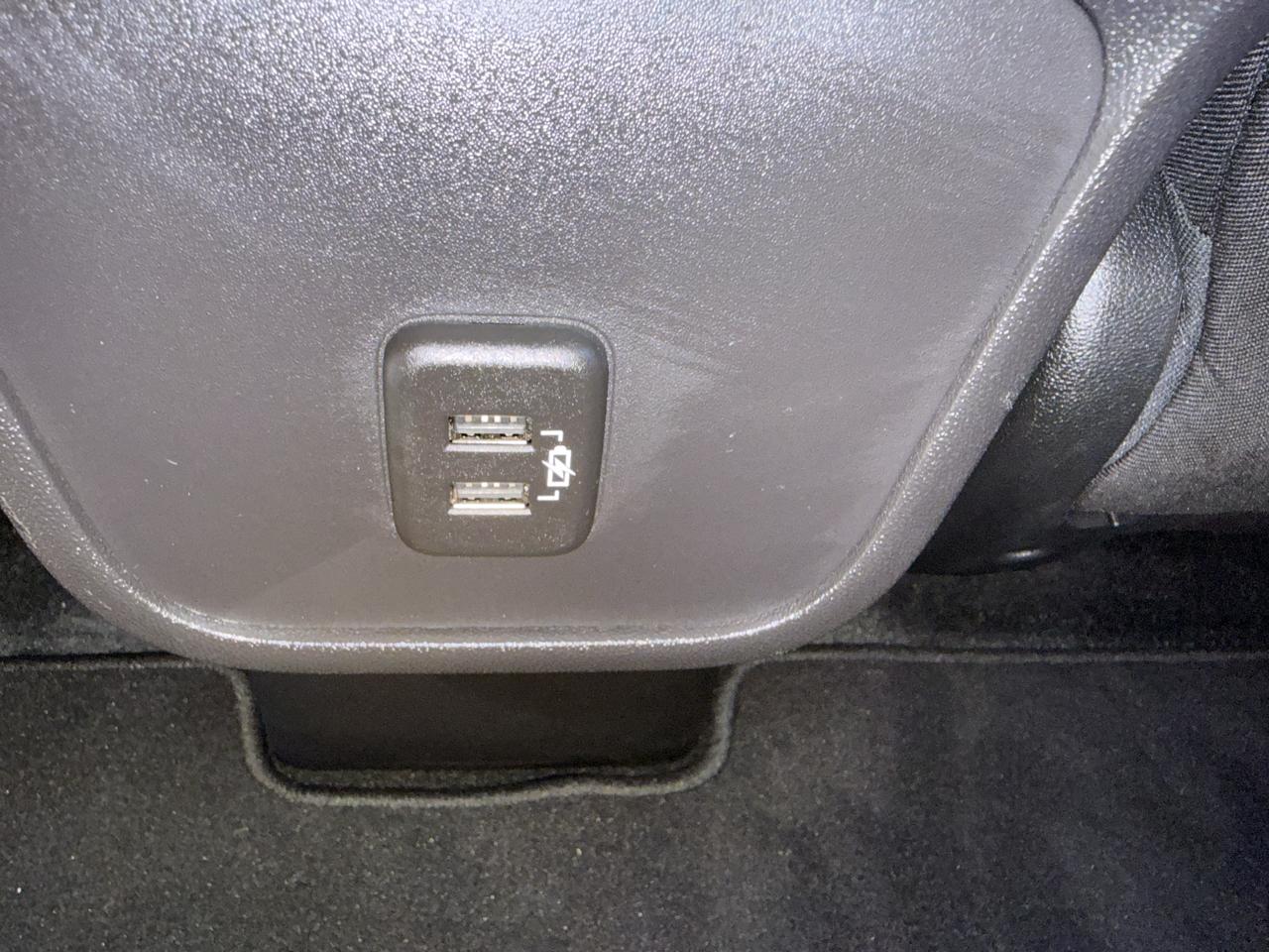 Chevrolet Equinox LS 2WD 2024
