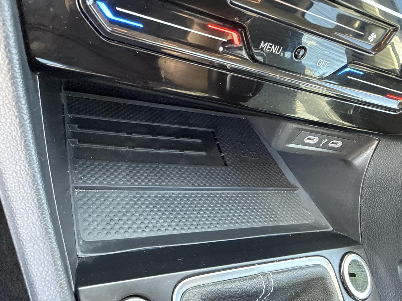 Volkswagen Jetta SE 2025