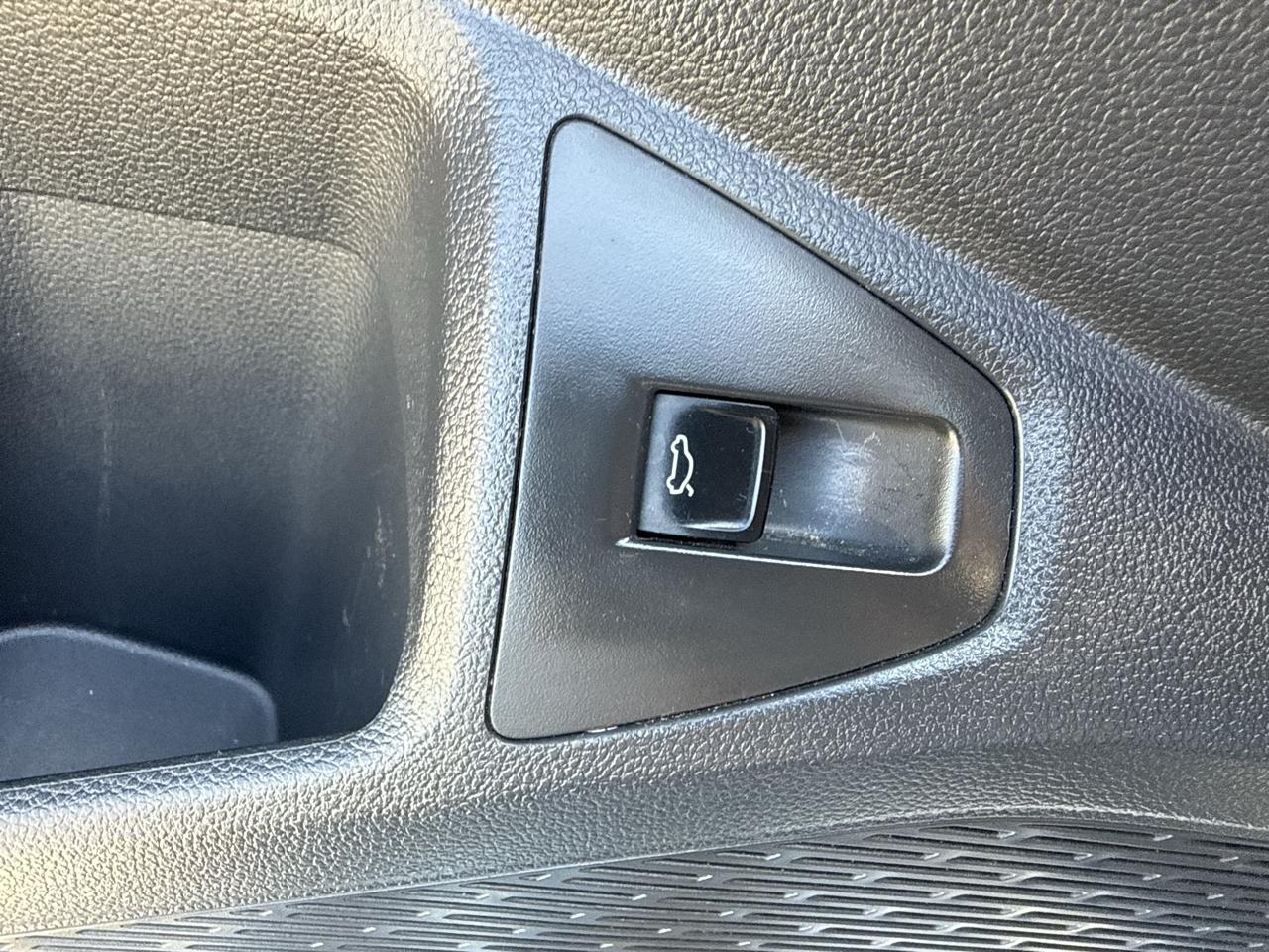 Volkswagen Jetta SE 2025