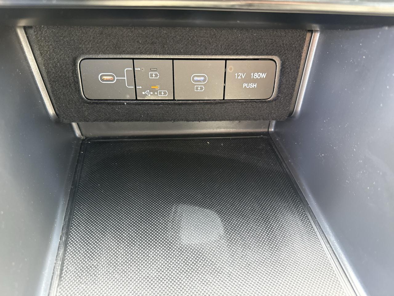 Hyundai Sonata SEL 2025