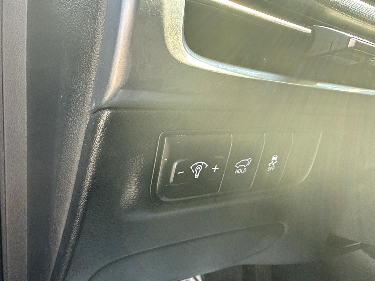 Hyundai Tucson SEL 2025