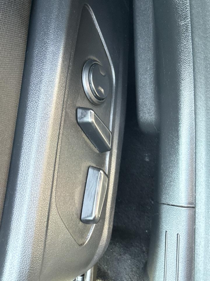 Hyundai Tucson SEL 2025