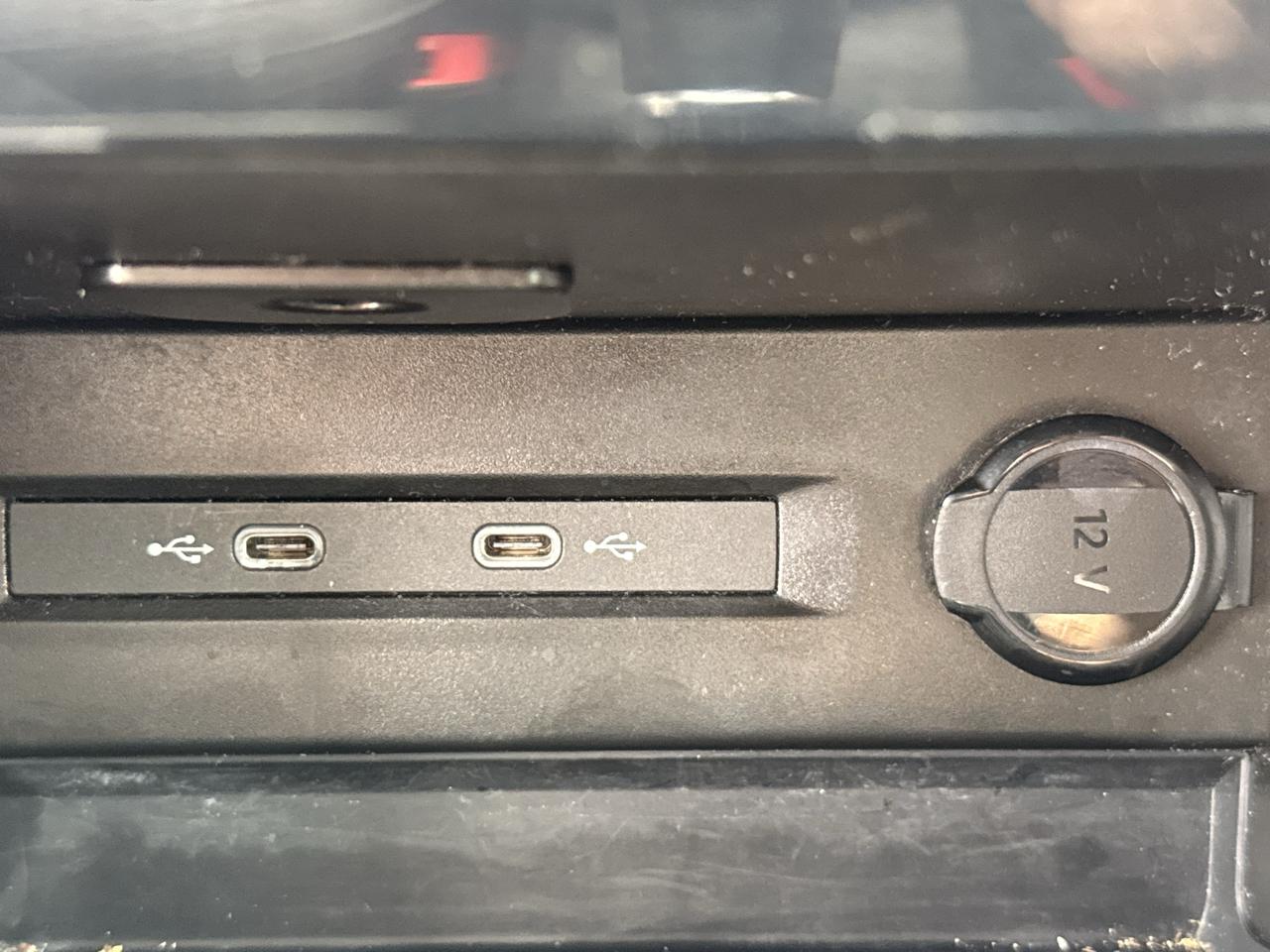 Volkswagen Taos SE 4Motion 2025