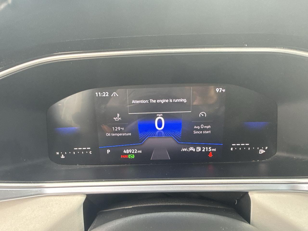 Volkswagen Taos SE 4Motion 2025