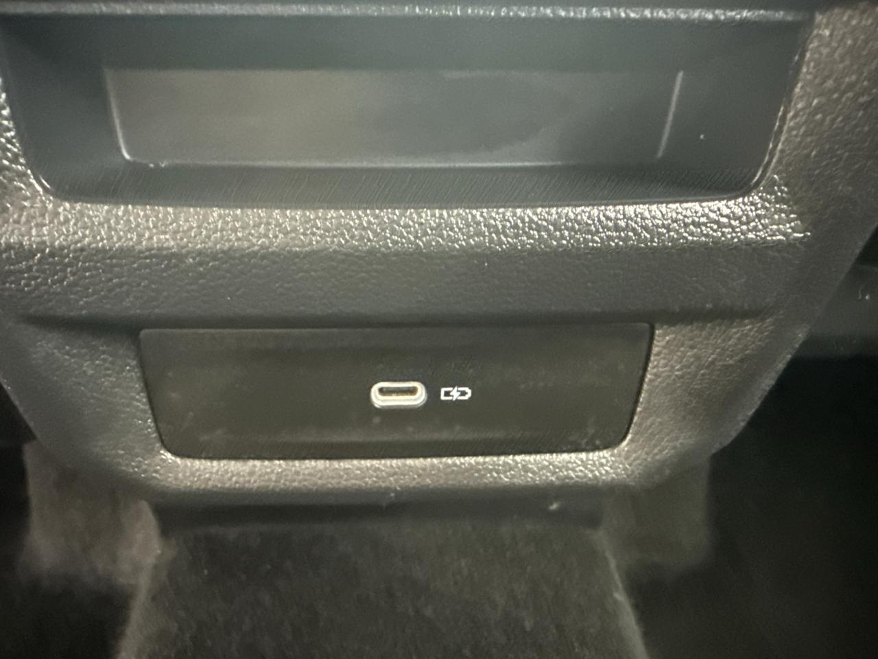 Volkswagen Taos SE 4Motion 2025
