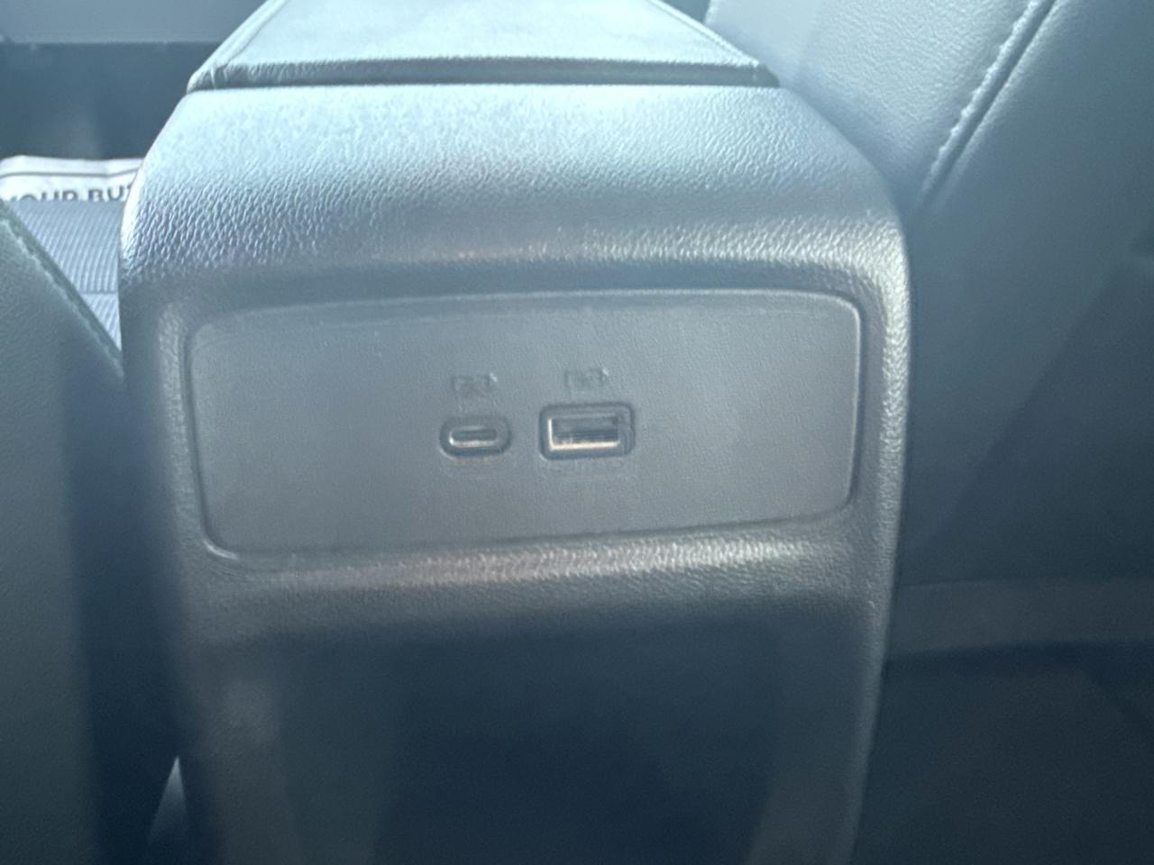 Buick Envista Preferred 2026