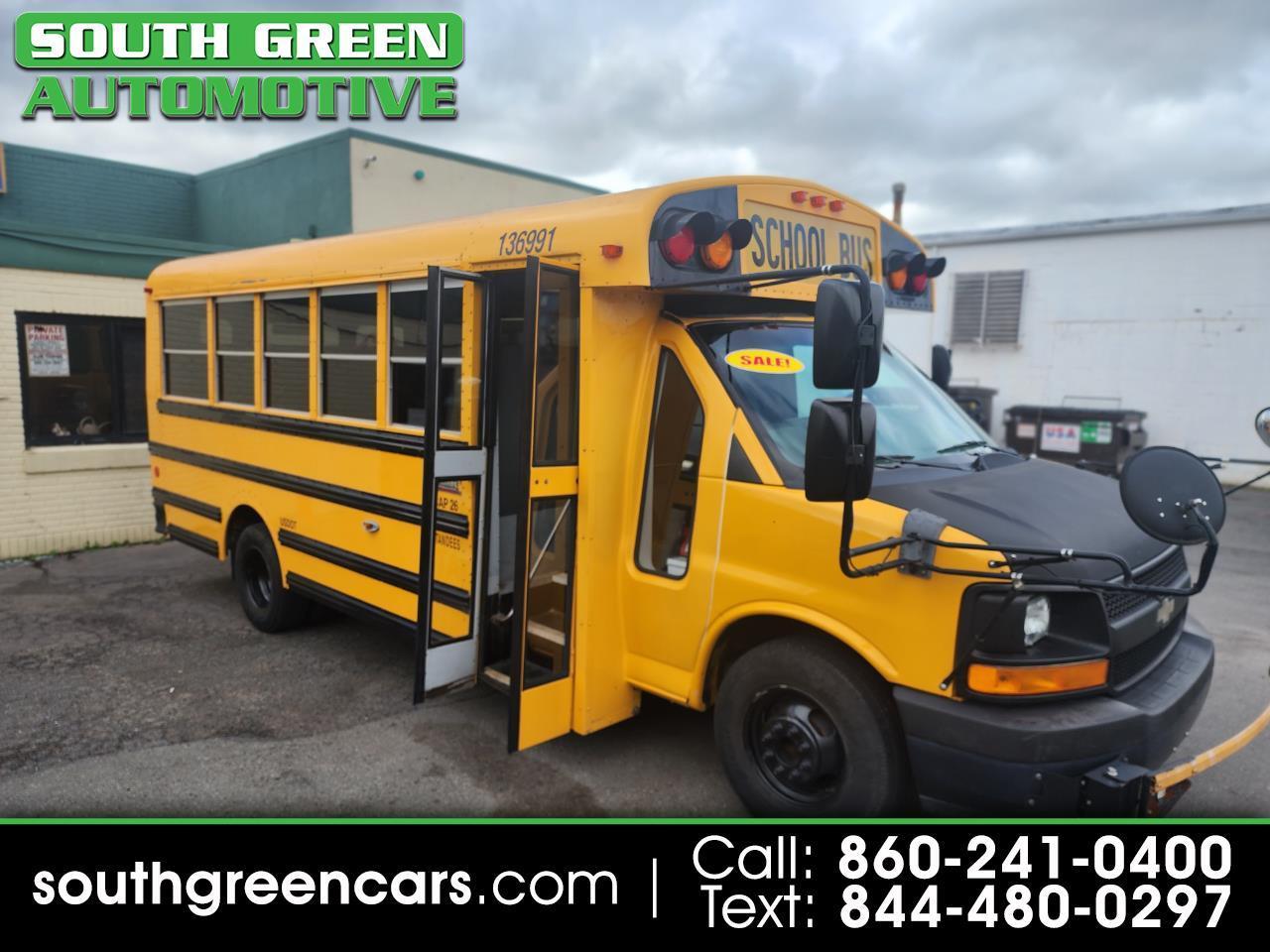 Used Cars for Sale Hartford CT 06114 South Green Automotive