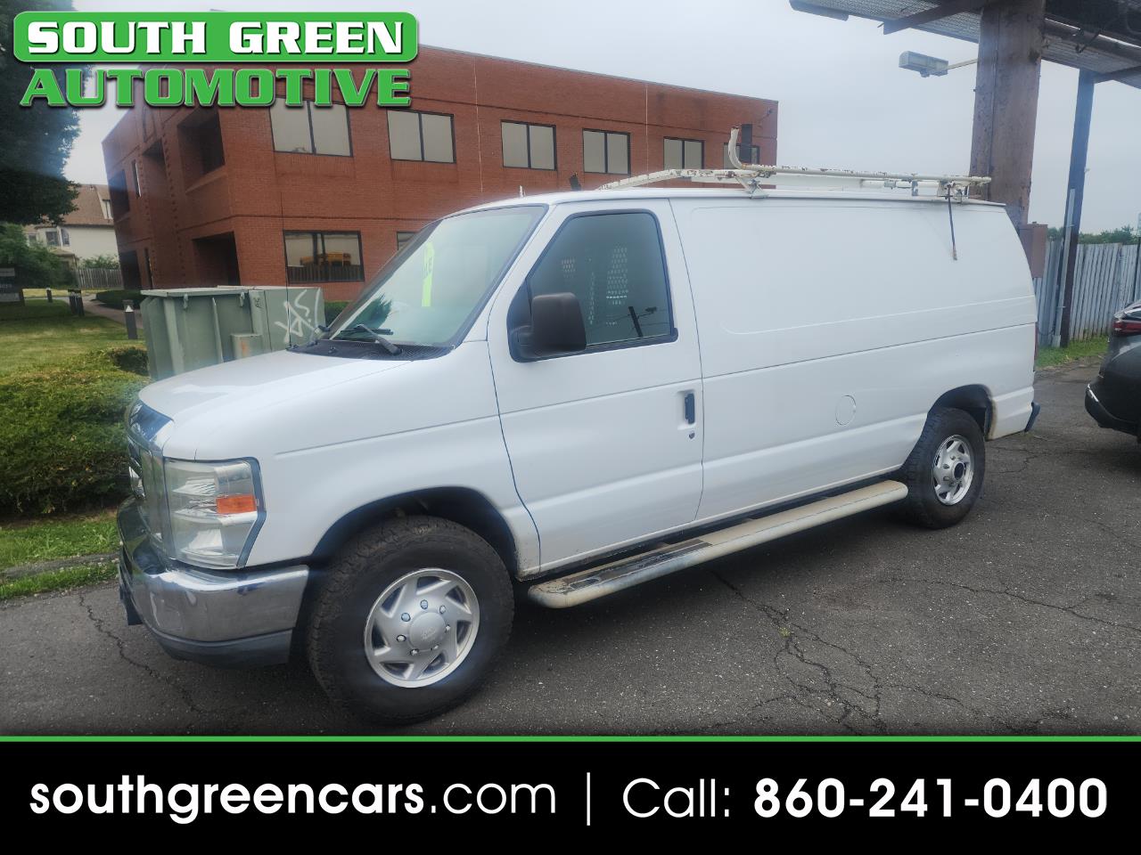 Used Cars Hartford CT Used Cars & Trucks CT South Green Automotive