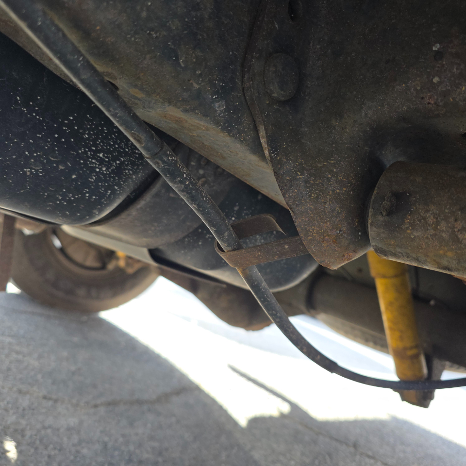 Ford Econoline E-350 Super Duty Extended 2012