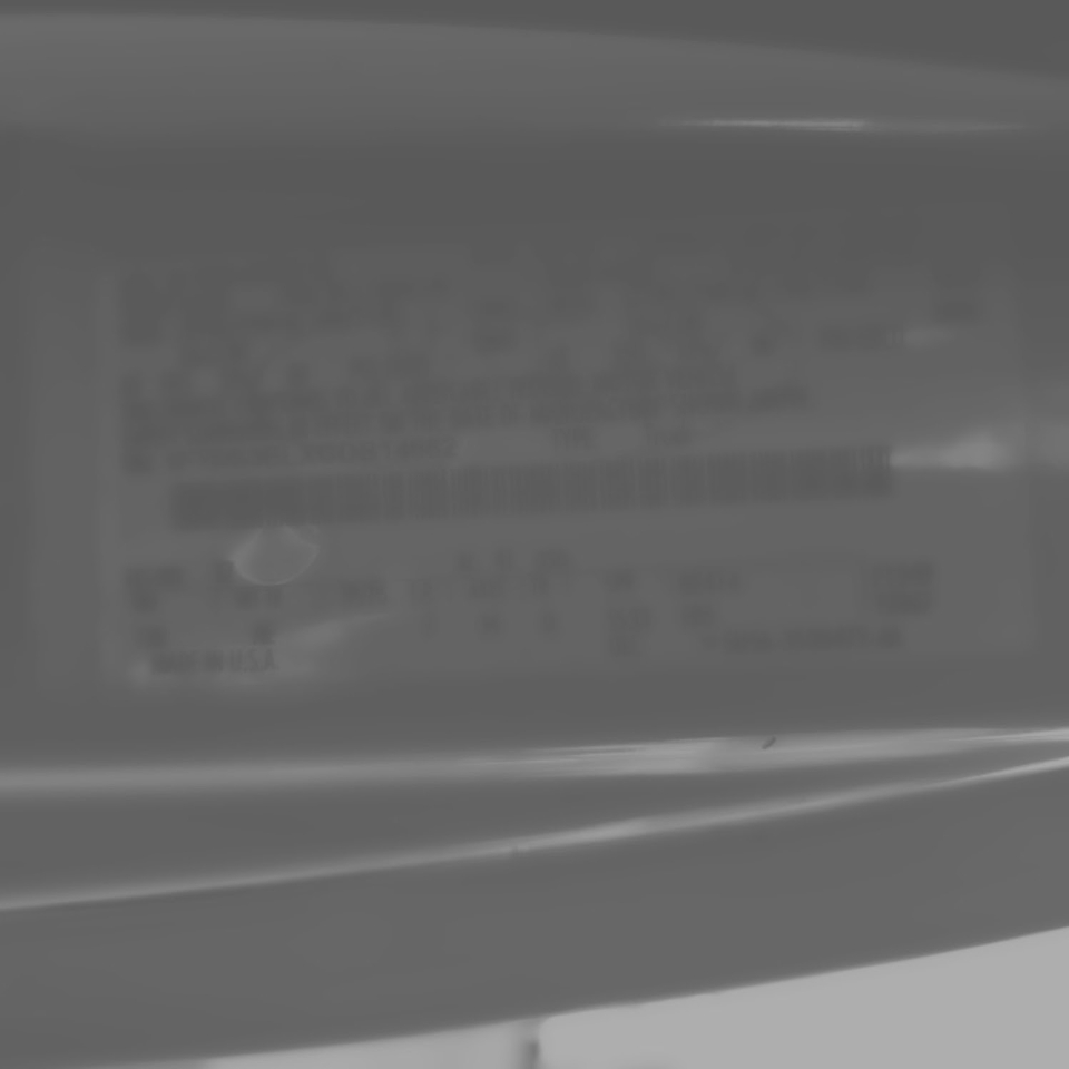 Ford Econoline E-350 Super Duty Extended 2012