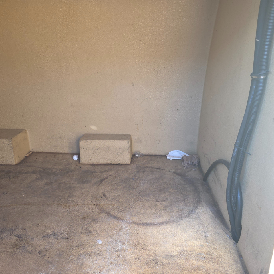 Ford Econoline E350 Super Duty Extended 2006